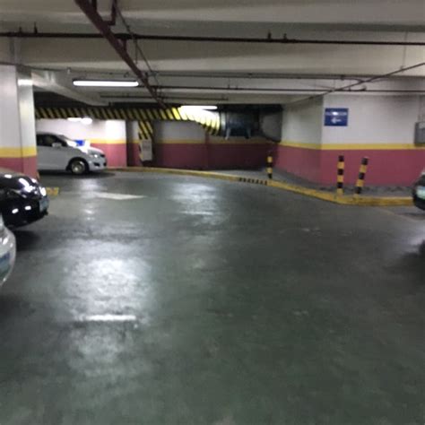 THE BEST 10 Parking in PASIG, METRO MANILA, .